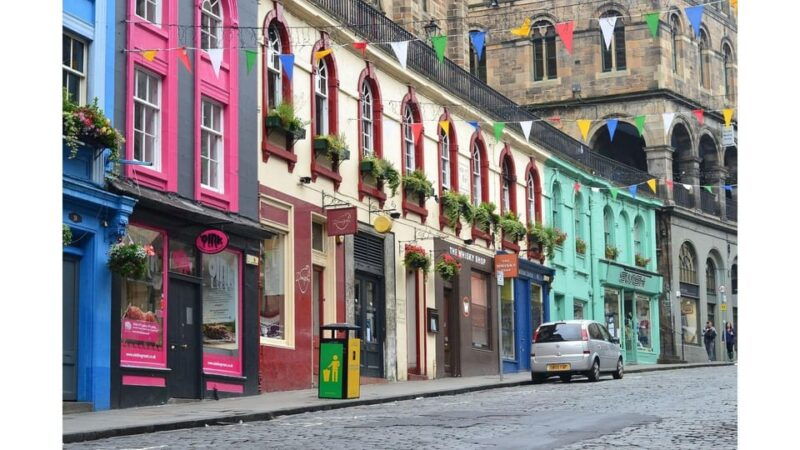 from-london-3-day-edinburgh-castle-and-loch-ness-rail-tour