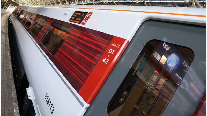 from-london-3-day-edinburgh-castle-and-loch-ness-rail-tour