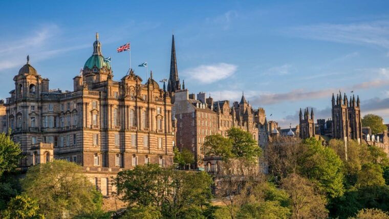 from-london-3-day-edinburgh-castle-and-loch-ness-rail-tour