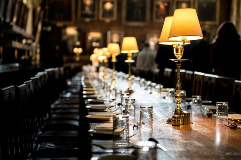 from-london-a-private-harry-potteroxford-university-tour