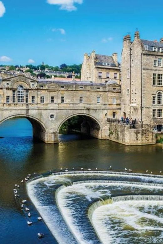 from-london-bath-and-the-cotswolds-full-day-tour