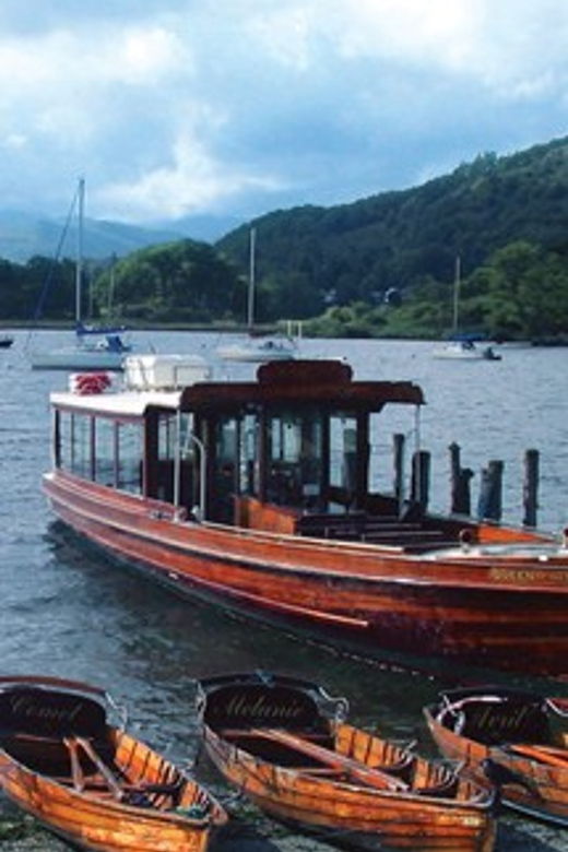 from-london-beatrix-potter-lake-district-day-tour-by-rail