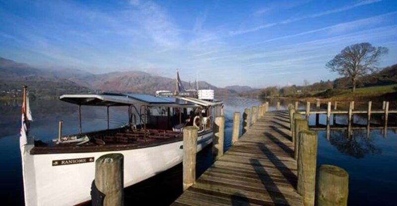 from-london-beatrix-potter-lake-district-day-tour-by-rail