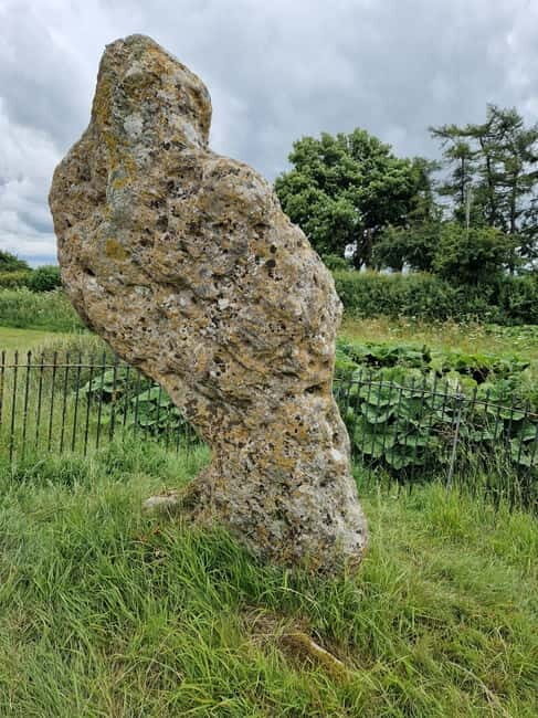 From London: Bicester Village Shopping and Cotswolds Tour - Deep Dive into the Itinerary