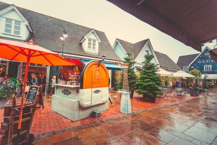from-london-bicester-village-shopping-day-trip