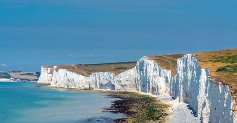 from-london-brighton-seven-sisters-small-group-tour