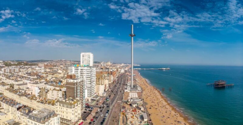 from-london-brighton-seven-sisters-small-group-tour