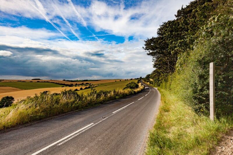 from-london-brighton-seven-sisters-small-group-tour
