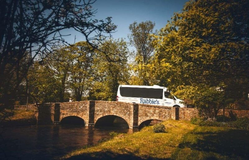 from-london-cambridge-and-medieval-england-small-group-tour