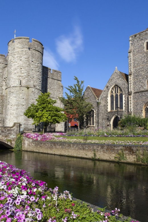from-london-canterbury-dover-and-kent-villages-day-trip
