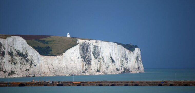 from-london-canterbury-dover-and-kent-villages-day-trip