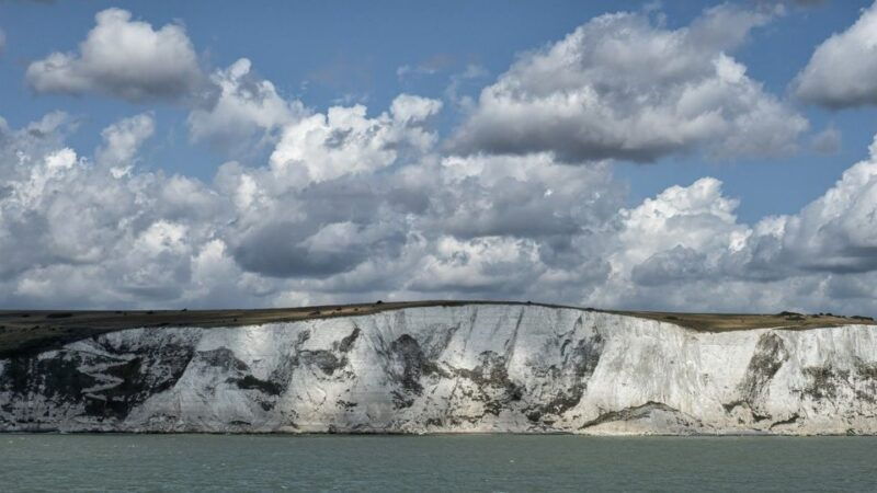 from-london-canterbury-white-cliffs-of-dover-tour