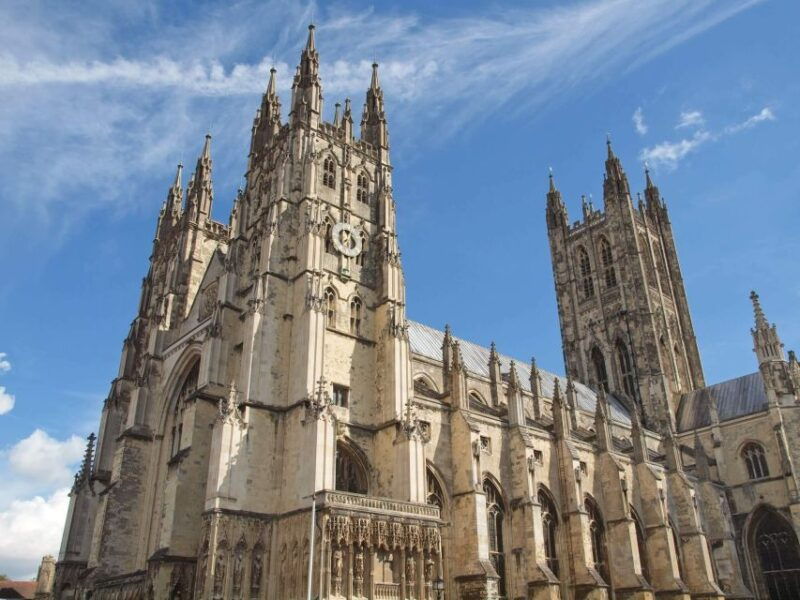 from-london-canterbury-white-cliffs-of-dover-tour