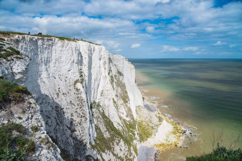 from-london-canterbury-white-cliffs-of-dover-tour