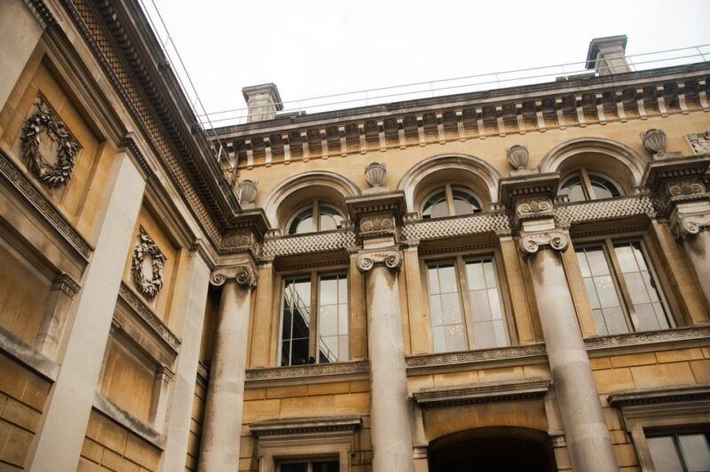 from-london-cotswolds-and-oxford-guided-day-trip