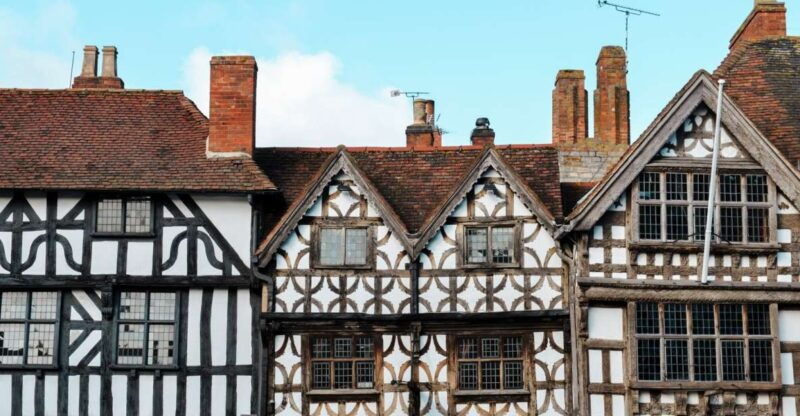 from-london-cotswolds-and-oxford-guided-day-trip