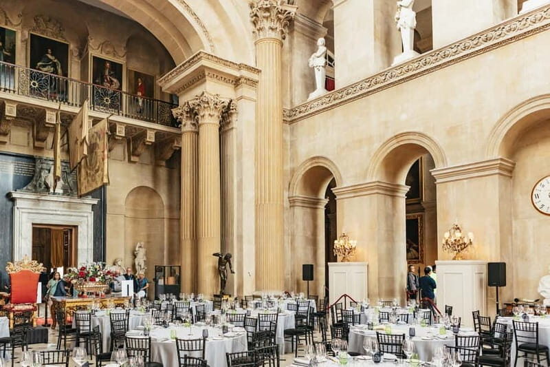 From London: Cotswolds, Blenheim Palace & Downton Abbey - Final Thoughts: Is it Worth It?