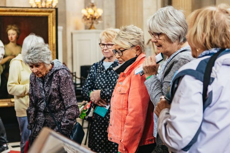 from-london-cotswolds-blenheim-palace-downtown-abbey