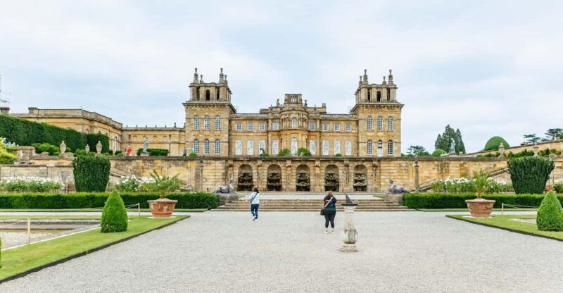 from-london-cotswolds-blenheim-palace-downtown-abbey