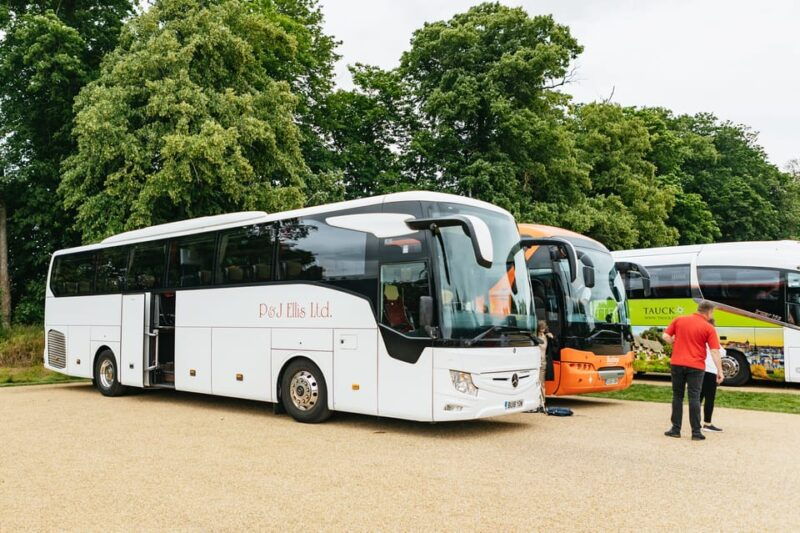 from-london-cotswolds-blenheim-palace-downtown-abbey