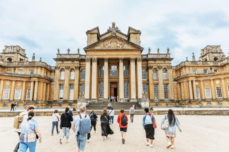from-london-cotswolds-blenheim-palace-downtown-abbey
