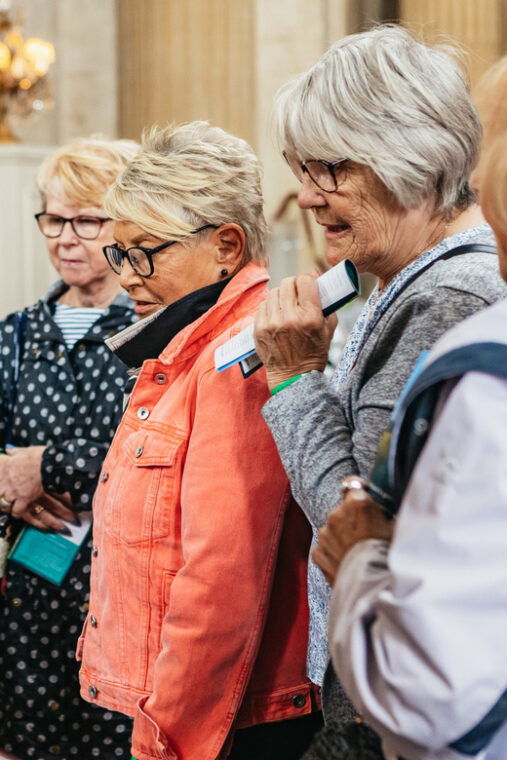 from-london-cotswolds-blenheim-palace-downtown-abbey