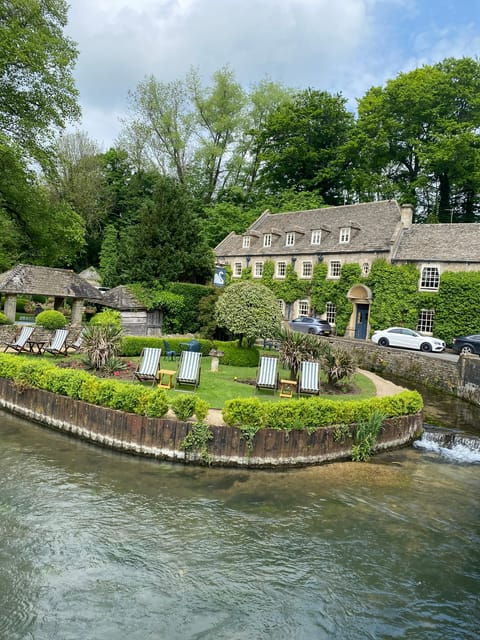 from-london-cotswolds-private-one-day-tour-by-car