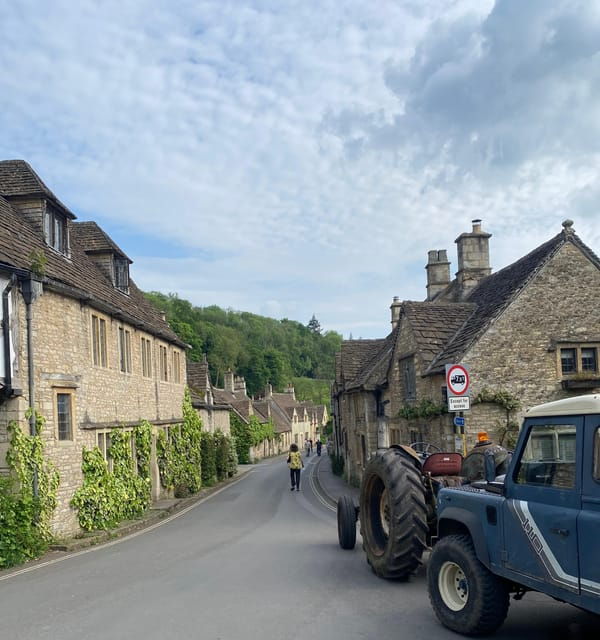 from-london-cotswolds-private-one-day-tour-by-car