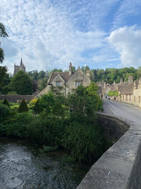 from-london-cotswolds-private-one-day-tour-by-car
