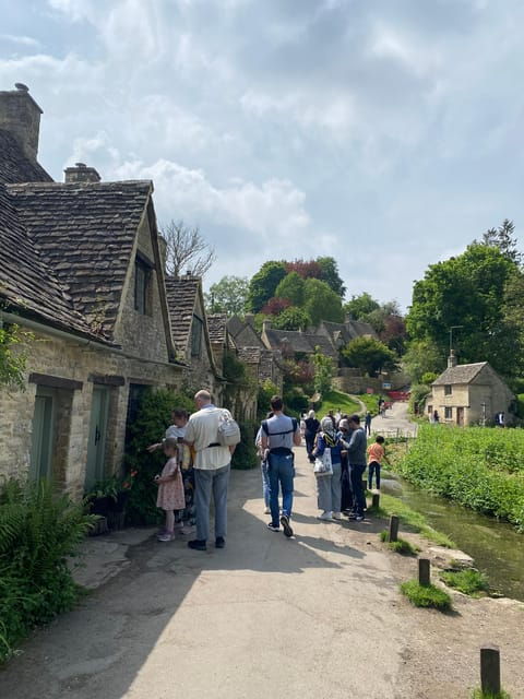 from-london-cotswolds-private-one-day-tour-by-car