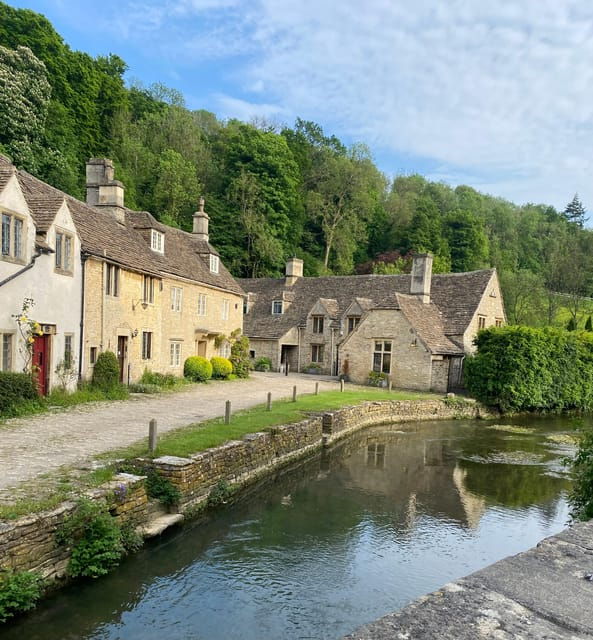 from-london-cotswolds-private-one-day-tour-by-car
