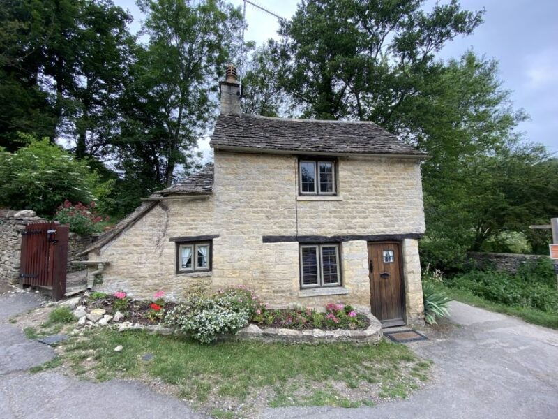 from-london-cotswolds-villages-guided-day-tour