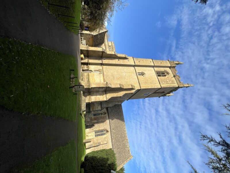 from-london-cotswolds-villages-guided-day-tour