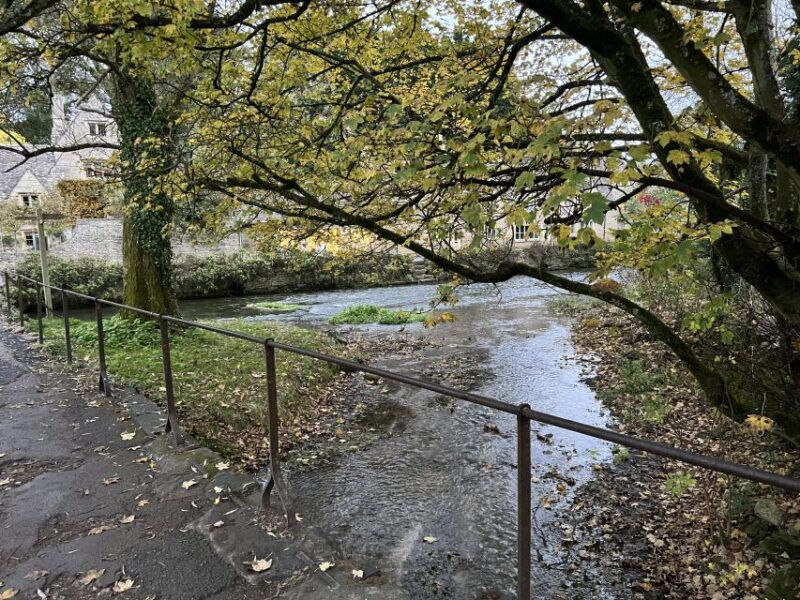 from-london-cotswolds-villages-guided-day-tour