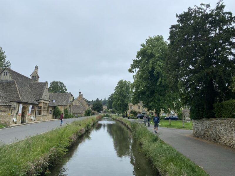 from-london-cotswolds-villages-guided-day-tour