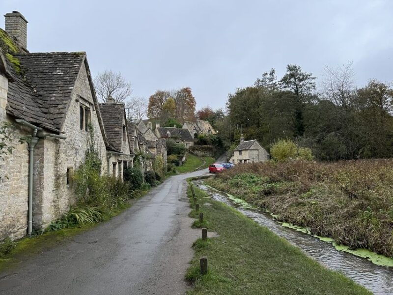 from-london-cotswolds-villages-guided-day-tour