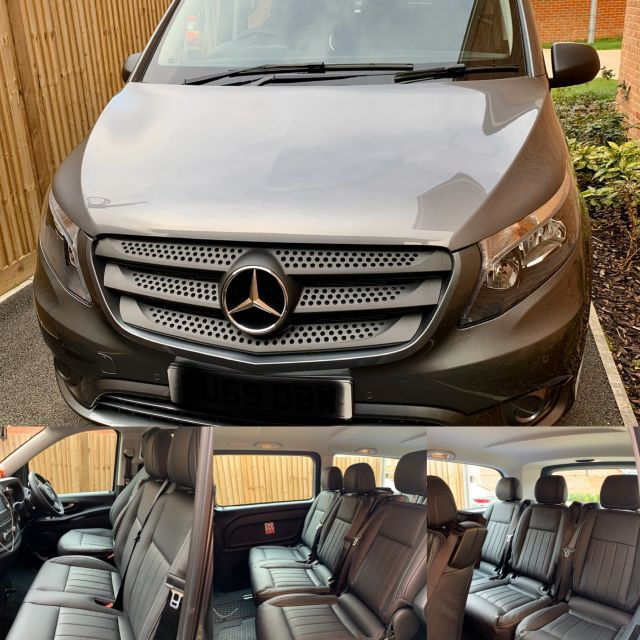 from-london-cotswolds-villages-guided-day-tour