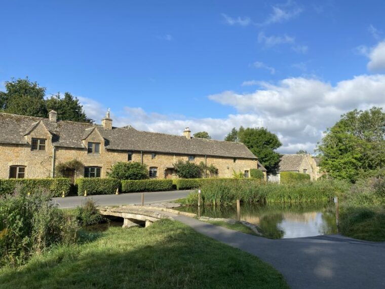 from-london-cotswolds-villages-guided-day-tour
