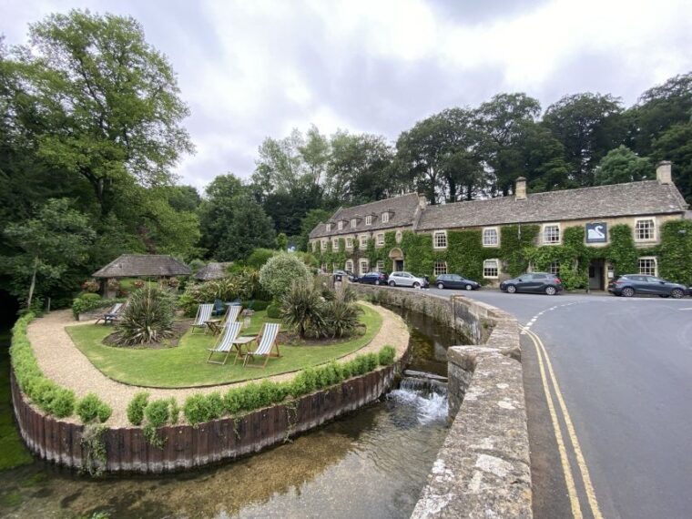 from-london-cotswolds-villages-guided-day-tour