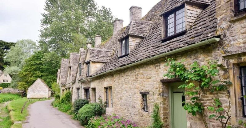 from-london-cotswolds-villages-small-group-day-tour