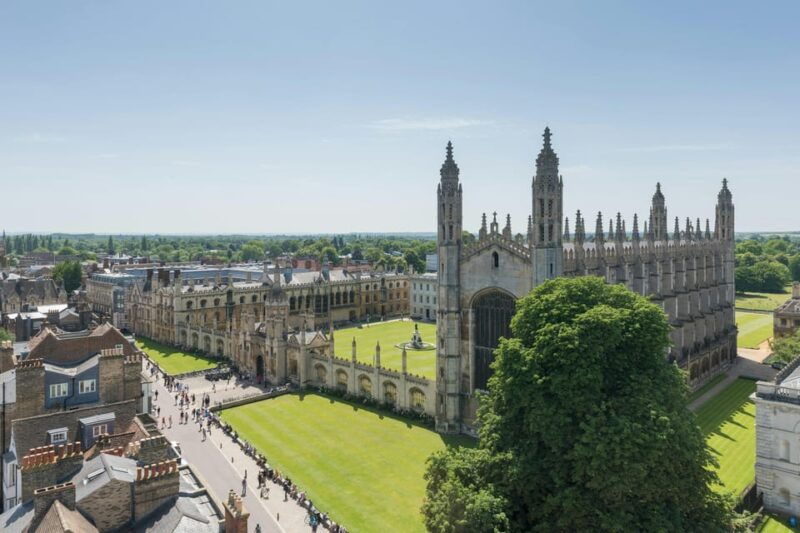 from-london-day-tour-to-cambridge-universitywindsor-castle