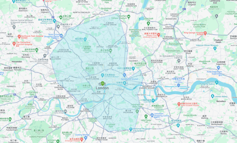 from-london-day-tour-to-cambridge-universitywindsor-castle