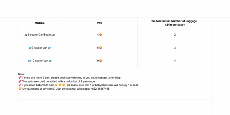 from-london-day-tour-to-cambridge-universitywindsor-castle