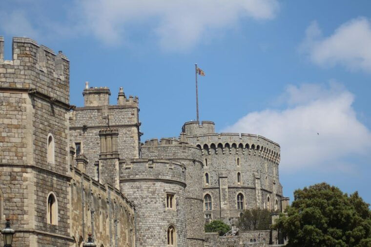 from-london-day-tour-to-cambridge-universitywindsor-castle