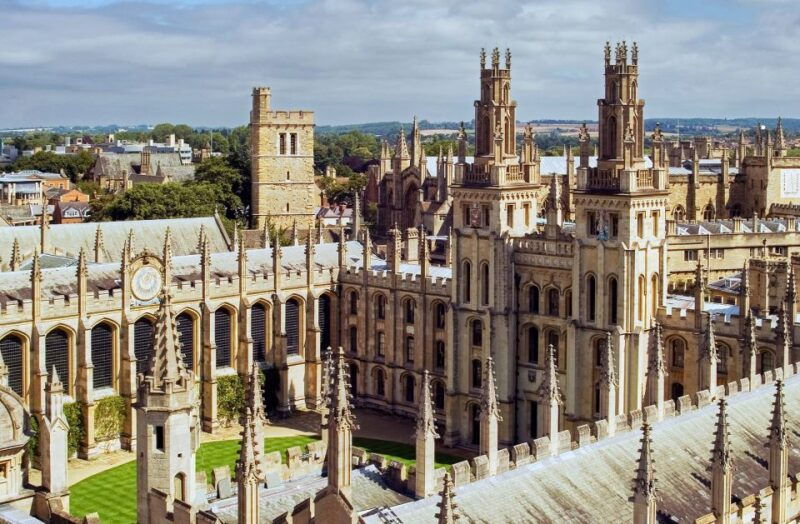 from-london-day-trip-to-downton-abbey-oxford-and-bampton