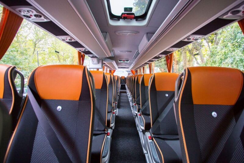 from-london-day-trip-to-downton-abbey-oxford-and-bampton