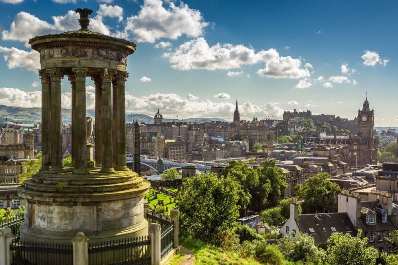 from-london-day-trip-to-edinburgh-by-rail-with-castle-entry