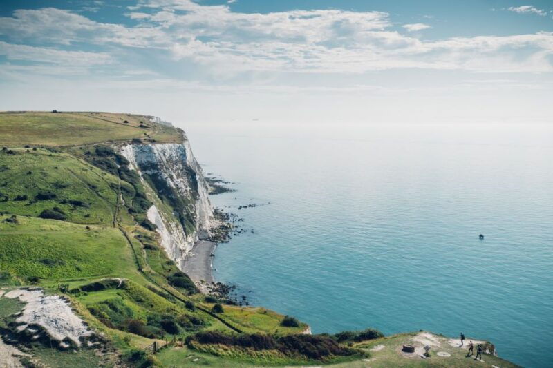 from-london-dover-castle-and-white-cliffs-tour-by-car