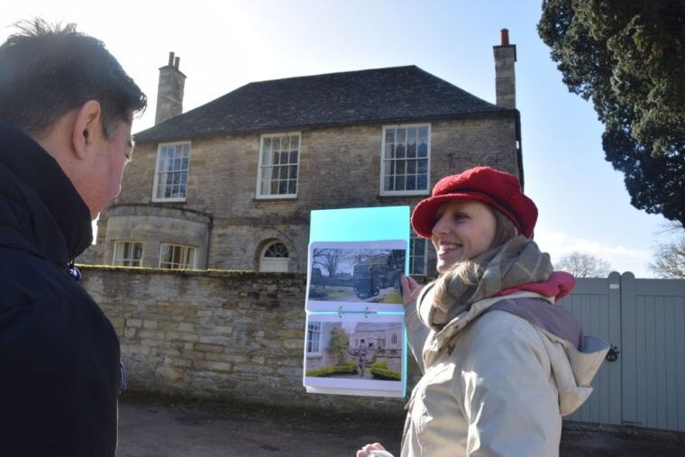 from-london-downton-abbey-and-village-coach-tour