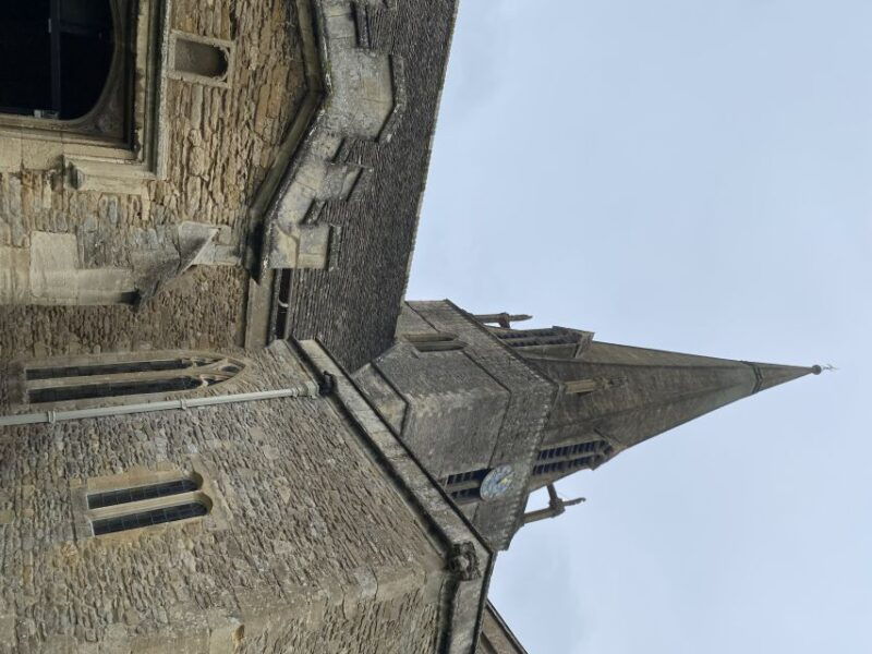 from-london-downton-abbey-the-cotswolds-private-day-trip